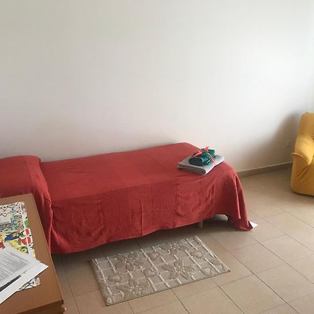 Villa Sicilia Apartment CTA Exterior photo